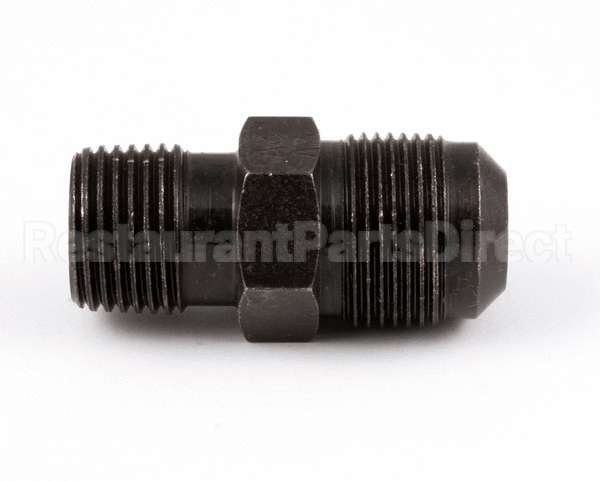 8101668 Frymaster Adapter, Male 5/8O.d. X 1/2