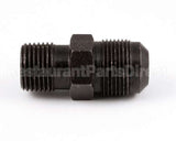 8101668 Frymaster Adapter, Male 5/8O.d. X 1/2