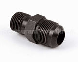 8101668 Frymaster Adapter, Male 5/8O.d. X 1/2