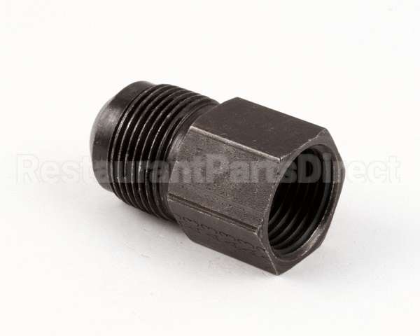 8101669 Frymaster Adapter, 5/8 O.d. X 1/2 Female
