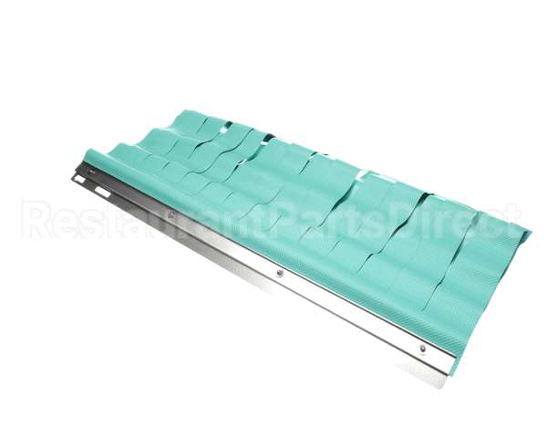 8101673 Meiko Splash Curtain Complete B-Tron