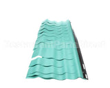 8101673 Meiko Splash Curtain Complete B-Tron