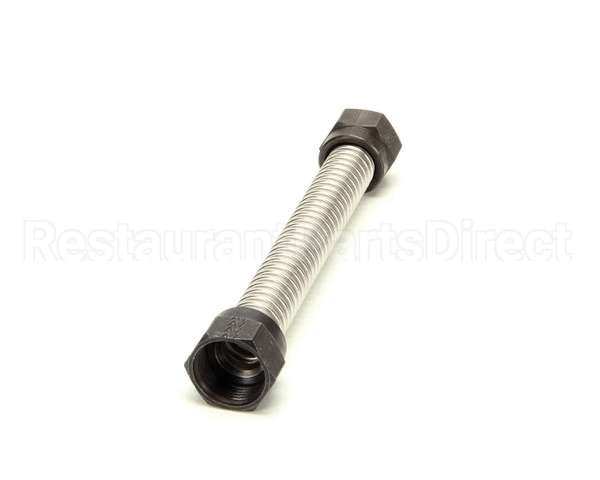 8101680 Frymaster Flexline, 5/8 X 6.50 Long