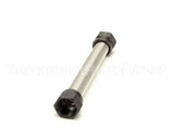 8101680 Frymaster Flexline, 5/8 X 6.50 Long