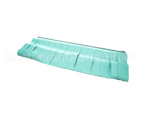 8101682 Meiko Splash Curtain Complete Btron