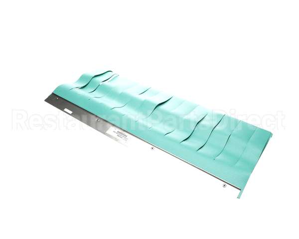 8101682 Meiko Splash Curtain Complete Btron