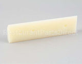 8101697 Frymaster Block, Sms Probe