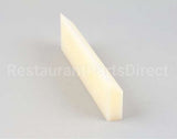 8101697 Frymaster Block, Sms Probe