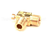 81017-02 Therma-Tek Pilot Valve Elbow