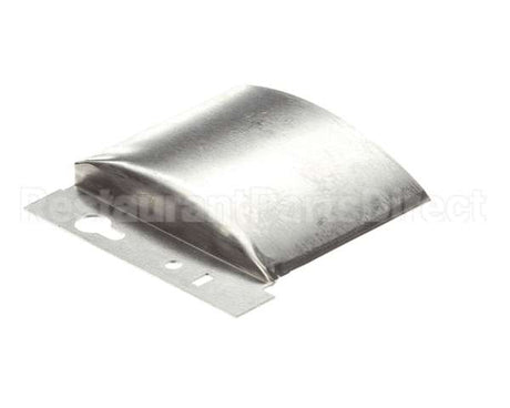 81017 Server Bracket Thermostat