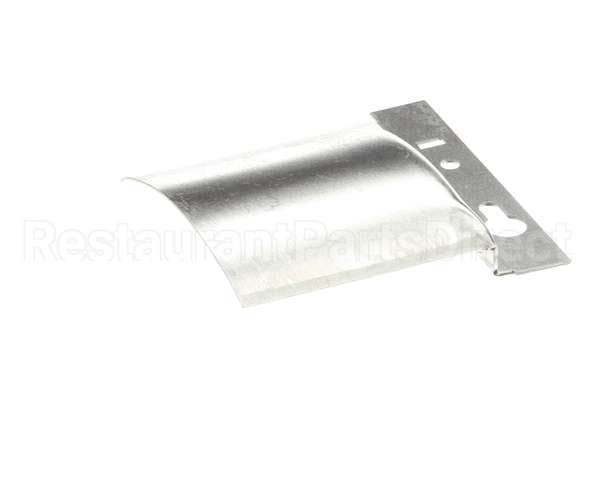 81017 Server Bracket Thermostat