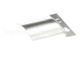 81017 Server Bracket Thermostat