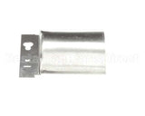 81017 Server Bracket Thermostat