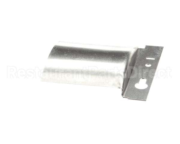 81017 Server Bracket Thermostat