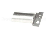 81017 Server Bracket Thermostat