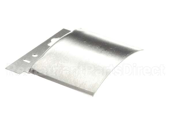 81017 Server Bracket Thermostat