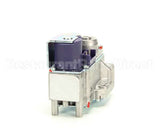 8101715 Frymaster Valve, Ce H50 Gas