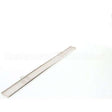 8101724 Compatible Frymaster Hlz Filter Screen