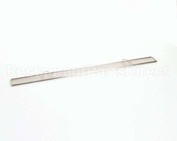 8101724 Frymaster Screen, Hlz Filter