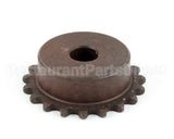 8101728 Frymaster Sprocket, Vt 19 Tooth