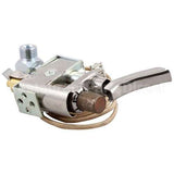 8101773 Compatible Frymaster .013 Lp Gas Pilot Assy