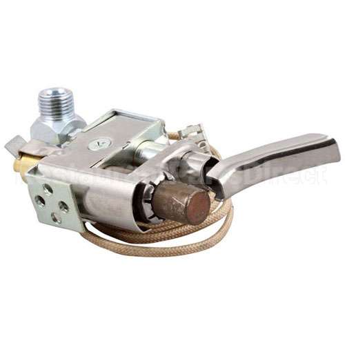 8101773 Compatible Frymaster .013 Lp Gas Pilot Assy