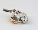 8101773 Frymaster Pilot Assembly, .013 Itt Lp Gas