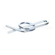 8101776 Compatible Frymaster Clip, Shaft Retention