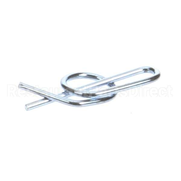 8101776 Compatible Frymaster Clip, Shaft Retention