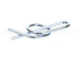 8101776 Frymaster Clip, Shaft Retention