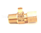 81018 Therma-Tek Pilot Adjustment Valve (3/16Tb