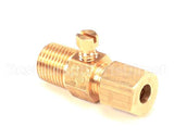 81018 Therma-Tek Pilot Adjustment Valve (3/16Tb