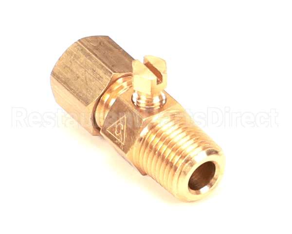 81018 Therma-Tek Pilot Adjustment Valve (3/16Tb