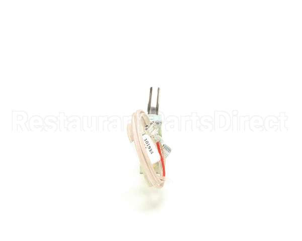 8101830 Frymaster Pilot Assembly,Nat.024Dia Orifice
