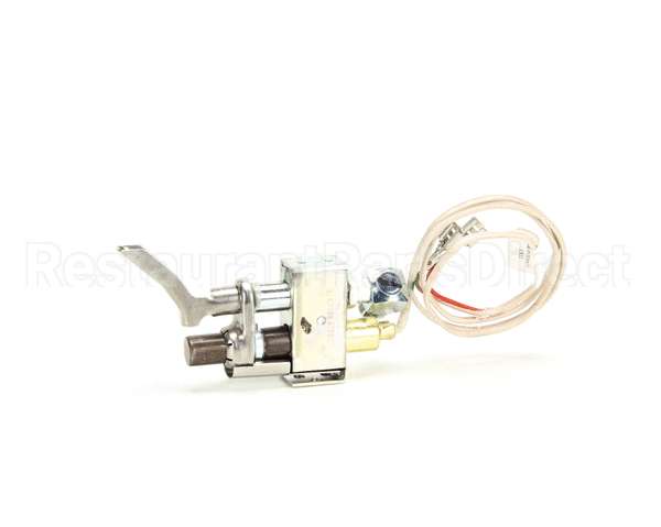 8101830 Frymaster Pilot Assembly,Nat.024Dia Orifice