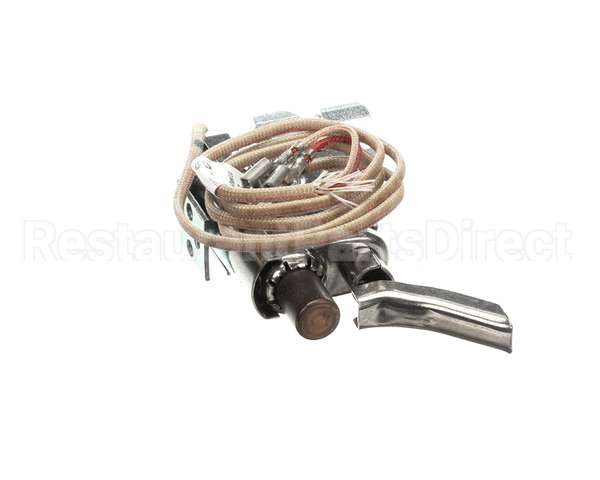 8101831 Frymaster Pilot Assembly,Mfg.036Dia Orifice