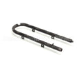 8101862 Compatible Frymaster Manifold, Mj35/Gf14 Burn Er