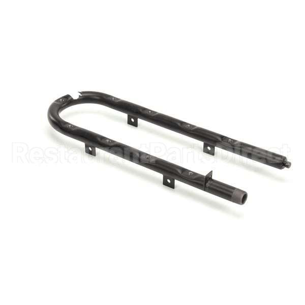 8101862 Compatible Frymaster Manifold, Mj35/Gf14 Burn Er