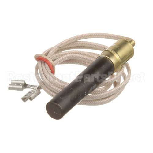8101873 Compatible Dean Thermopile36"