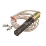 8101873 Compatible Frymaster Thermopile36"
