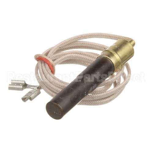 8101873 Compatible Garland Thermopile36"