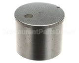8101944 Meiko Prot Cap Welded O200X440 30Kw
