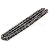 8101979 Compatible Frymaster Vt Drive Chain