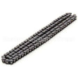 8101979 Compatible Frymaster Vt Drive Chain