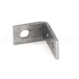 8101999 Compatible Frymaster Bracket, Valve Handle Ga S