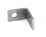 8101999 Frymaster Bracket, Valve Handle Gas
