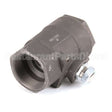 8102006 Compatible Frymaster Valve, Kfc 2