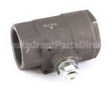 8102006 Frymaster Valve, Kfc 2