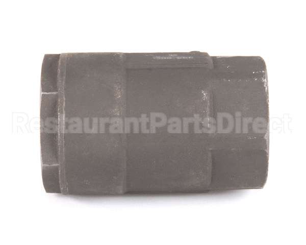 8102006 Frymaster Valve, Kfc 2