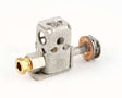 8102007 Frymaster Pilot, Thermopile (Nat)